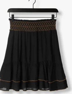 DAMES AAIKO e minirok fione co 535