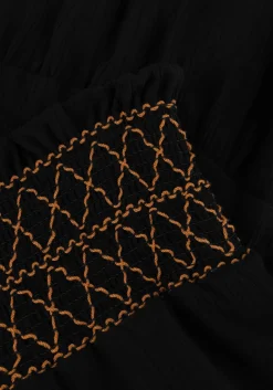 DAMES AAIKO e minirok fione co 535