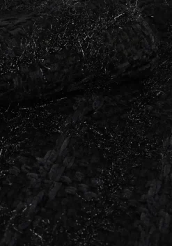 DAMES AAIKO e minirok lela tweed pes 537 skirts