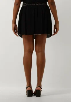 DAMES AAIKO e minirok lou vis 510