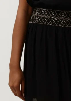 DAMES AAIKO e minirok lou vis 510