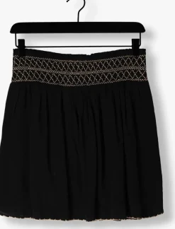 DAMES AAIKO e minirok lou vis 510