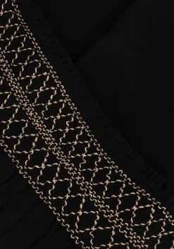 DAMES AAIKO e minirok lou vis 510