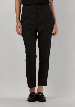 DAMES AAIKO e pantalon parene pinstripe vis 548