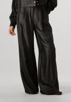 DAMES AAIKO e pantalon rocia twill shine vis 545