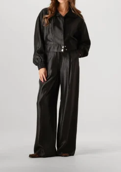 DAMES AAIKO e pantalon rocia twill shine vis 545