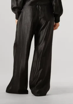 DAMES AAIKO e pantalon rocia twill shine vis 545