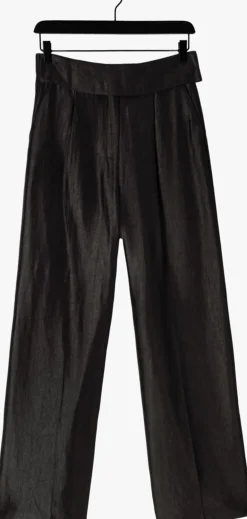 DAMES AAIKO e pantalon rocia twill shine vis 545