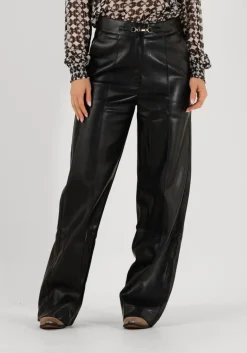 DAMES AAIKO e pantalon sonja pu 766