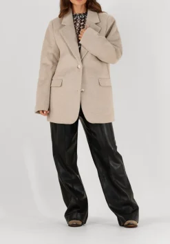 DAMES AAIKO e pantalon sonja pu 766