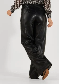 DAMES AAIKO e pantalon sonja pu 766