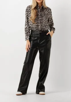 DAMES AAIKO e pantalon sonja pu 766