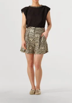 DAMES AAIKO e top amara co 540