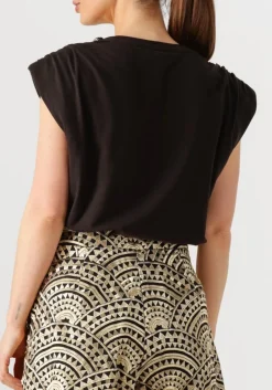 DAMES AAIKO e top amara co 540