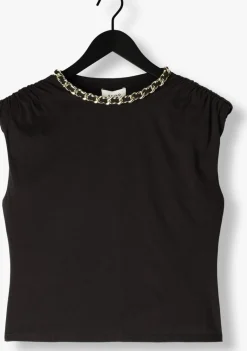 DAMES AAIKO e top amara co 540