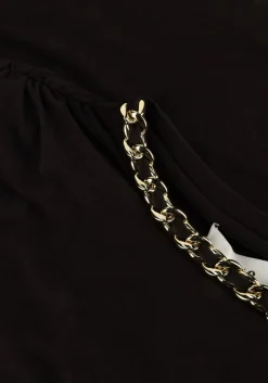 DAMES AAIKO e top amara co 540