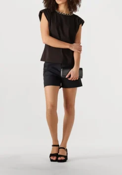 DAMES AAIKO e top amara co 540