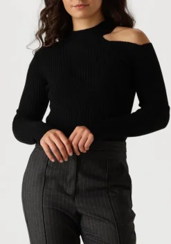 DAMES AAIKO e top anouk vis 321