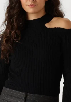 DAMES AAIKO e top anouk vis 321