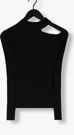 DAMES AAIKO e top anouk vis 321