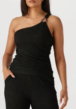 DAMES AAIKO e top dyani structure pes 564