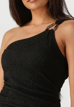 DAMES AAIKO e top dyani structure pes 564