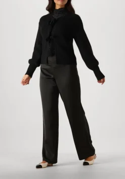 DAMES AAIKO e top jody pa 113