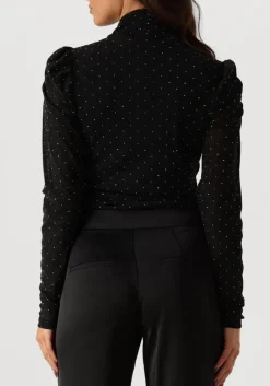 DAMES AAIKO e top jody pa 113