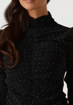 DAMES AAIKO e top jody pa 113