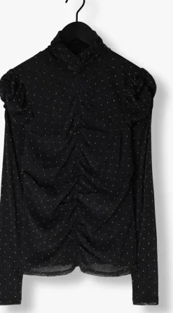 DAMES AAIKO e top jody pa 113