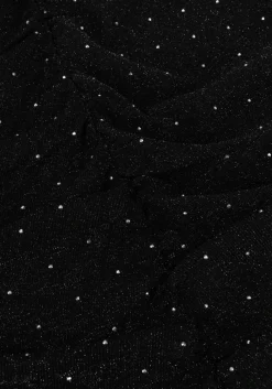 DAMES AAIKO e top jody pa 113