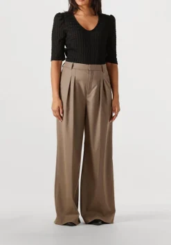 DAMES AAIKO e top nynke pa 601