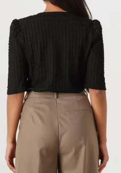 DAMES AAIKO e top nynke pa 601