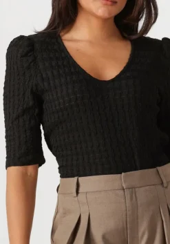 DAMES AAIKO e top nynke pa 601