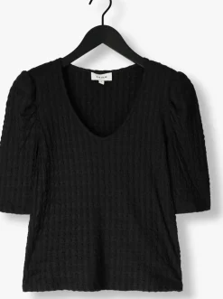 DAMES AAIKO e top nynke pa 601