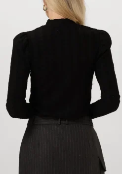 DAMES AAIKO e tops & t-shirts ivona zig-zag pes 169