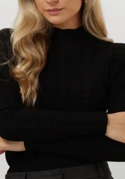 DAMES AAIKO e tops & t-shirts ivona zig-zag pes 169