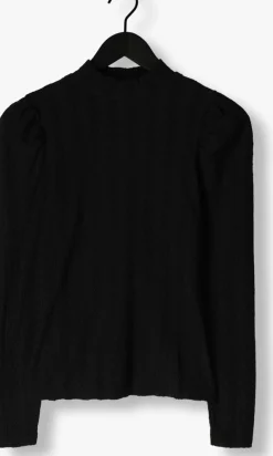 DAMES AAIKO e tops & t-shirts ivona zig-zag pes 169