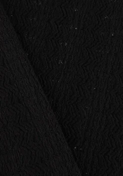 DAMES AAIKO e tops & t-shirts ivona zig-zag pes 169