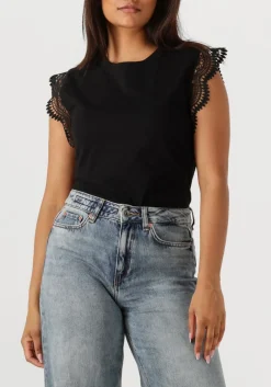 DAMES AAIKO e t-shirt cora fancy co 144