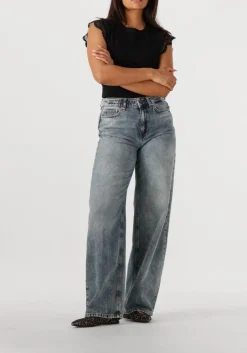 DAMES AAIKO e t-shirt cora fancy co 144