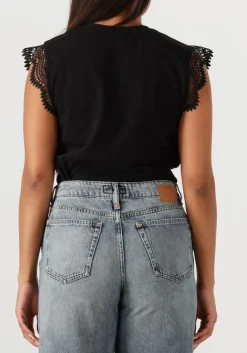 DAMES AAIKO e t-shirt cora fancy co 144