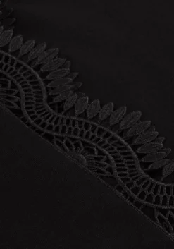 DAMES AAIKO e t-shirt cora fancy co 144