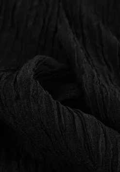 DAMES AAIKO e wijde broek ramona structure pes 564