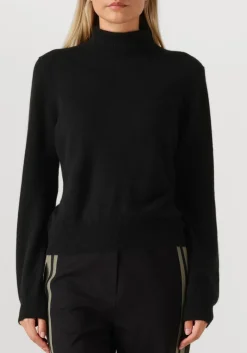 DAMES ABSOLUT CASHMERE e trui themys