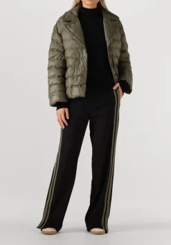 DAMES ABSOLUT CASHMERE e trui themys