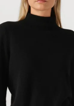 DAMES ABSOLUT CASHMERE e trui themys