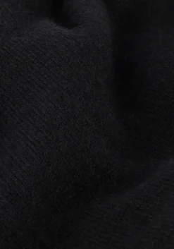 DAMES ABSOLUT CASHMERE e trui themys