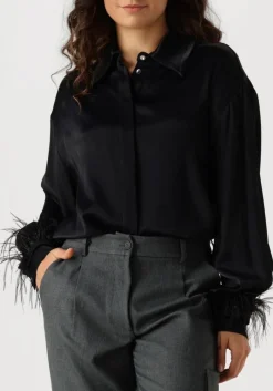 DAMES ACCESS e blouses d44-7044-198