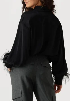 DAMES ACCESS e blouses d44-7044-198